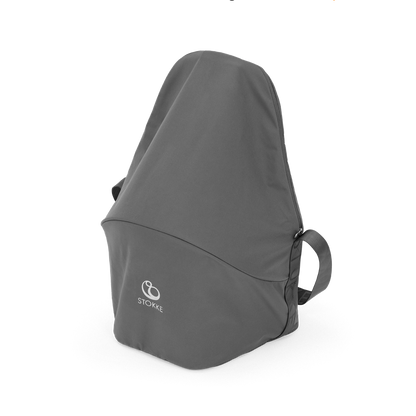 Bolso de Viaje para Silla Clikk Stokke®