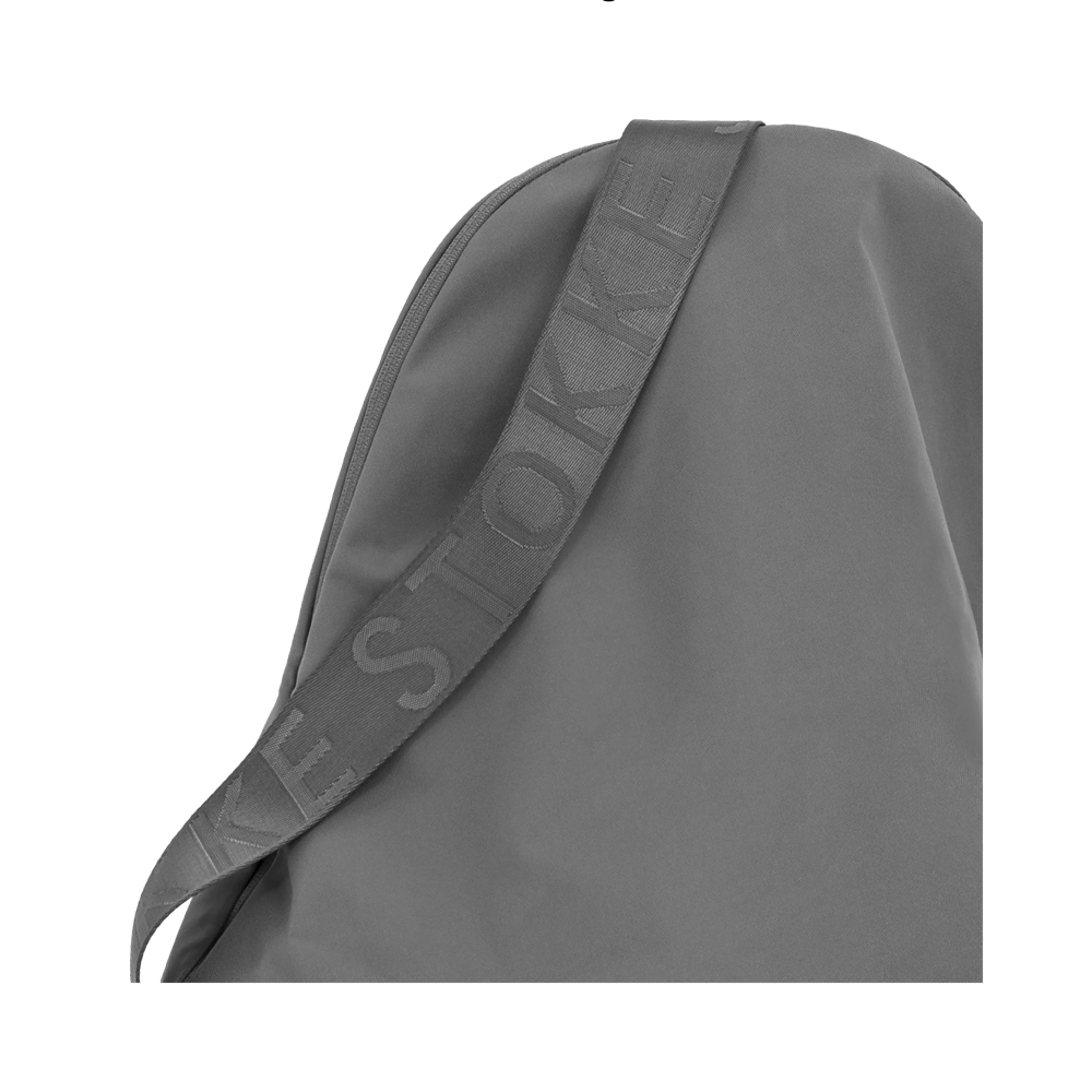 Bolso de Viaje para Silla Clikk Stokke®