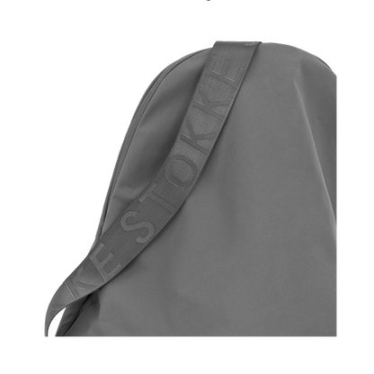 Bolso de Viaje para Silla Clikk Stokke®