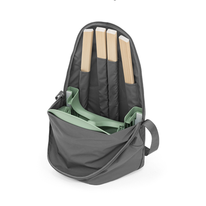 Bolso de Viaje para Silla Clikk Stokke®