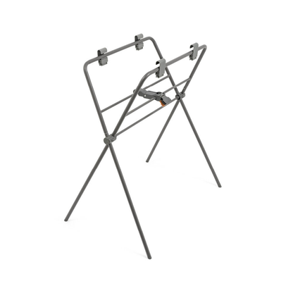 Soporte para Tina de Bebé Flexi Bath® | Stokke
