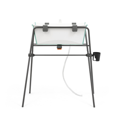 Soporte para Tina de Bebé Flexi Bath® | Stokke