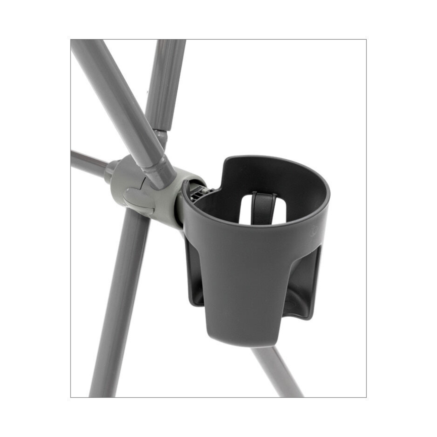 Soporte para Tina de Bebé Flexi Bath® | Stokke