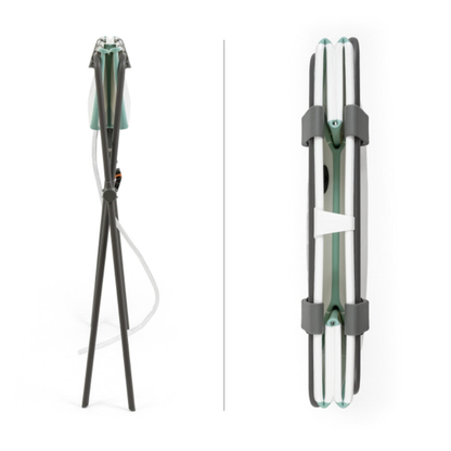 Soporte para Tina de Bebé Flexi Bath® | Stokke