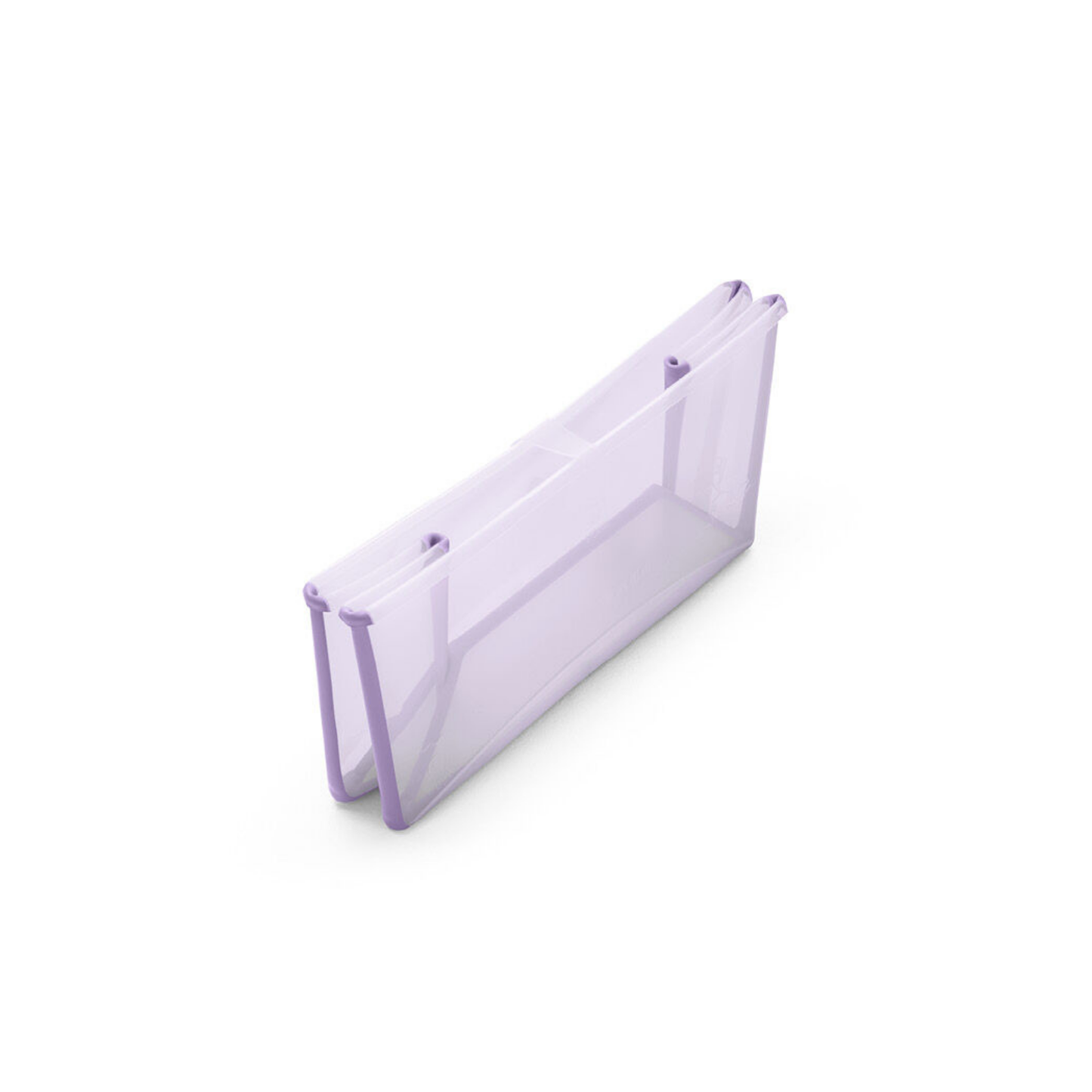 Tina Plegable Flexi Bath® - Lavanda | Stokke
