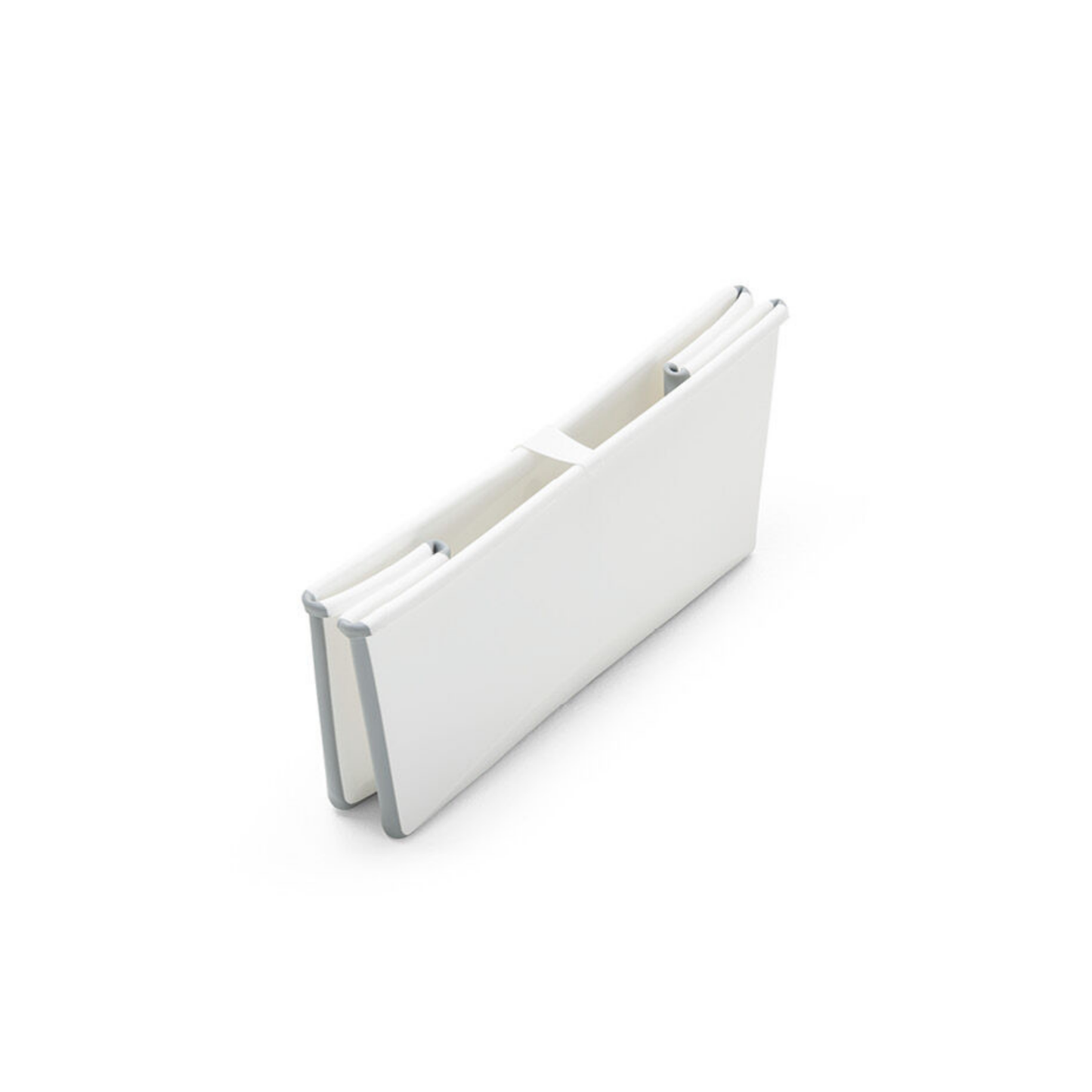 Tina Plegable Flexi Bath® - Blanco | Stokke