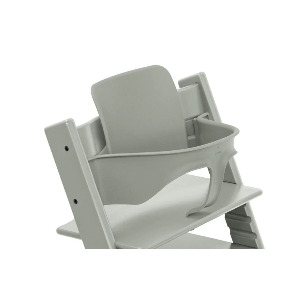 Baby Set² para Silla Tripp Trapp® - Glacier Green | Stokke
