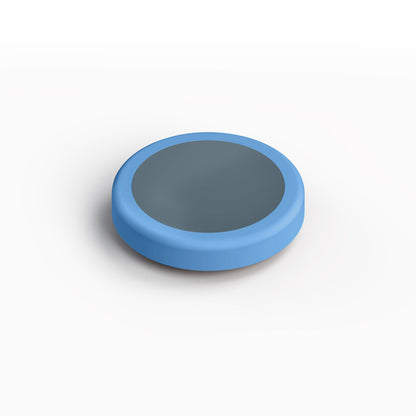 Tapa de Termo de Repuesto para Lonchera OmieBox UP® - Graphite | Omie
