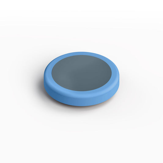 Tapa de Termo de Repuesto para Lonchera OmieBox UP® - Graphite | Omie