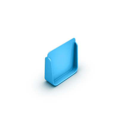 Divisor Interior de Repuesto para Lonchera OmieBox® - Blue | Omie