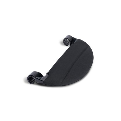 Reposapiés para Coche Ultracompacto Stokke® YOYO³ | YOYO by Stokke