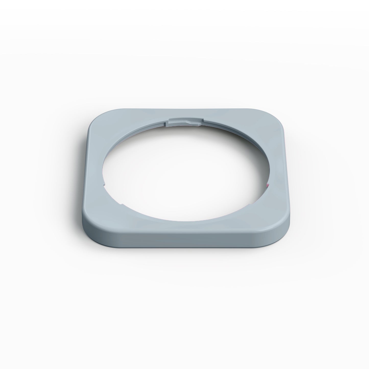 Soporte de Fijación para OmieBox UP® - Graphite | Omie