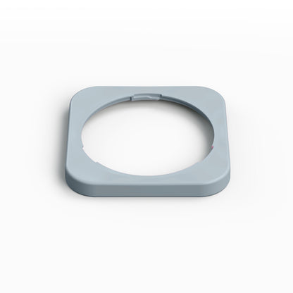 Soporte de Fijación para OmieBox UP® - Graphite | Omie