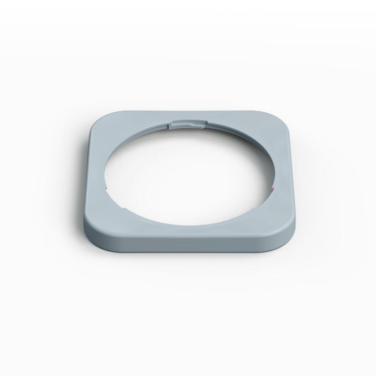 Soporte de Fijación para OmieBox UP® - Graphite | Omie