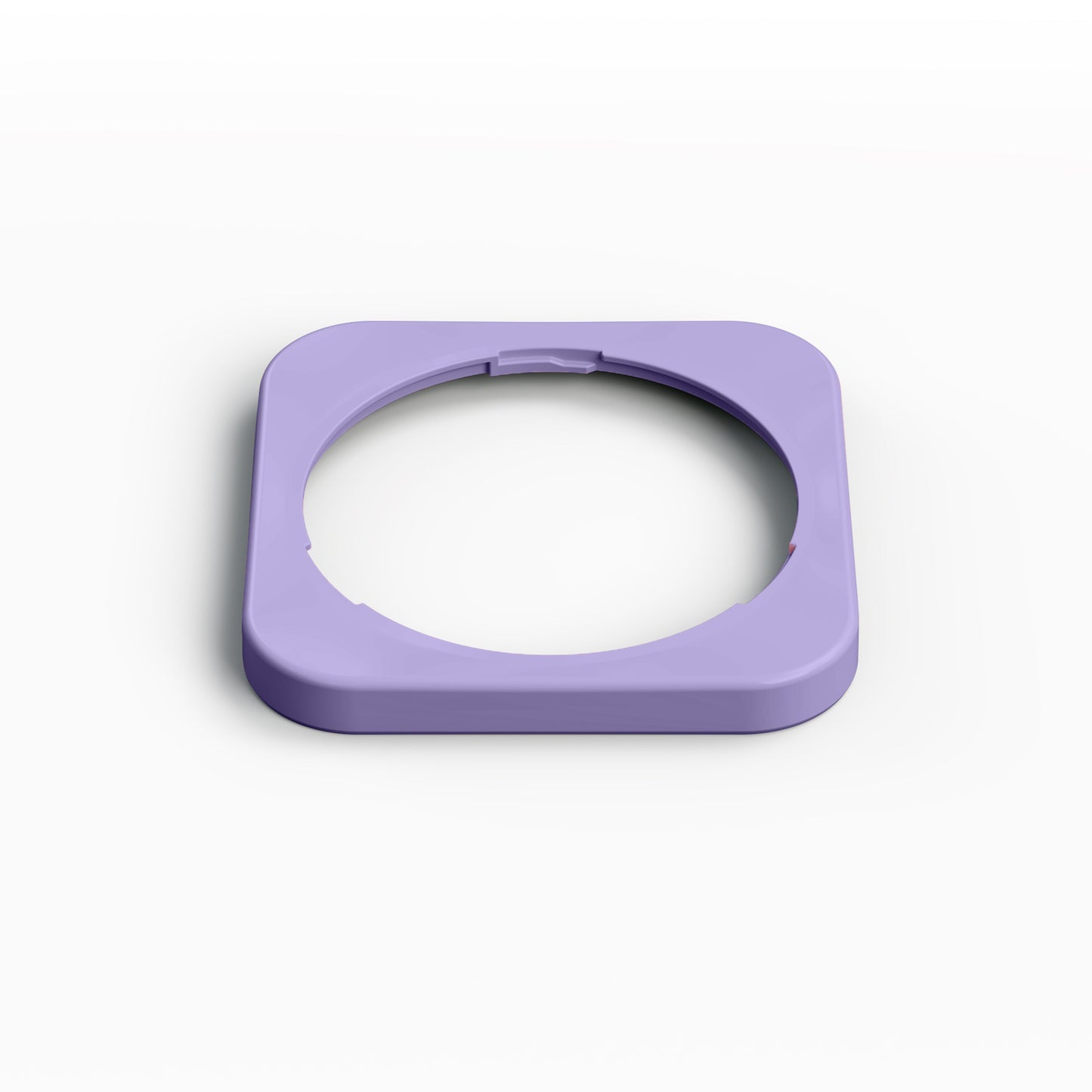 Soporte de Fijación para OmieBox UP® - Galaxy Purple | Omie