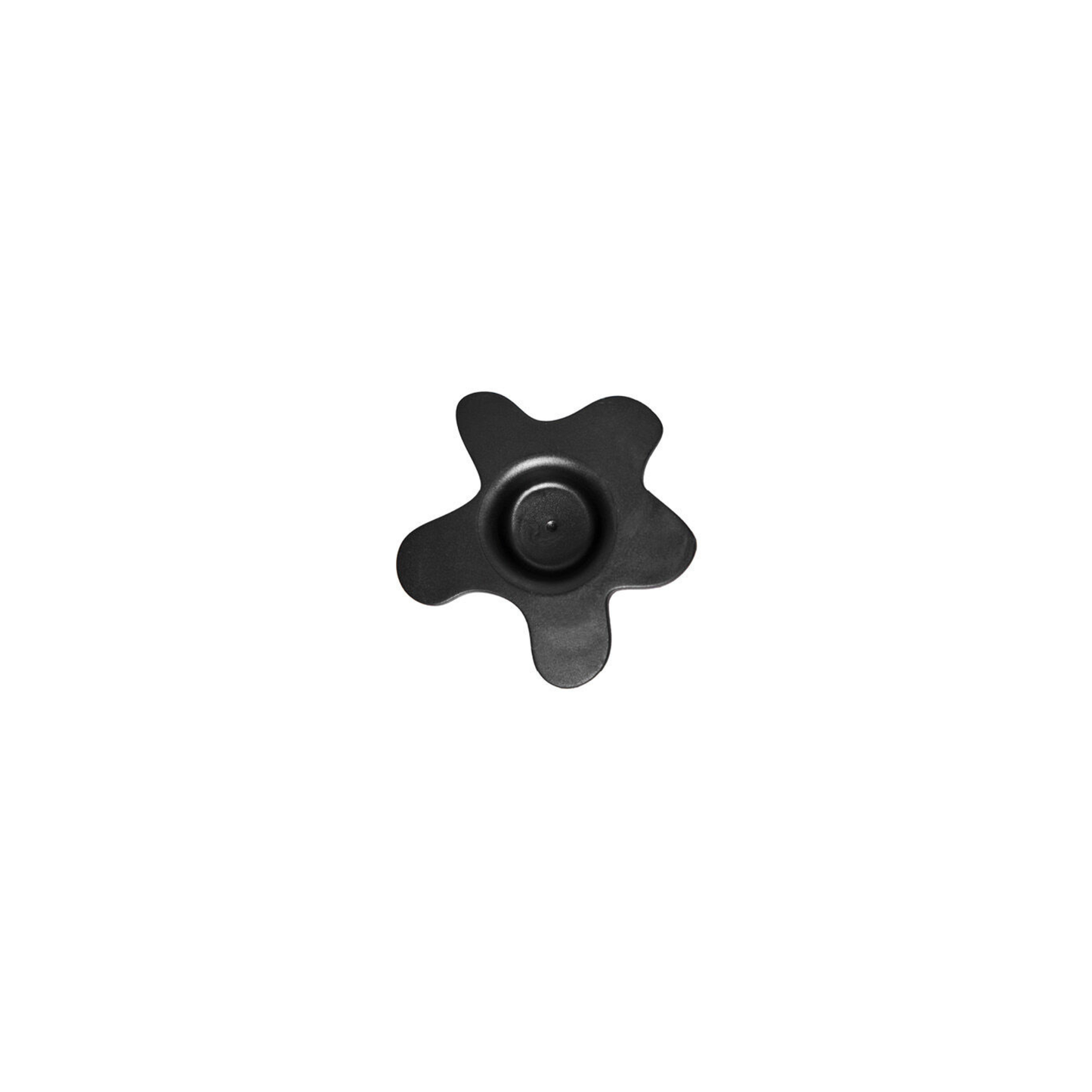 Tapón para Tina de Bebé Flexi Bath® | Stokke