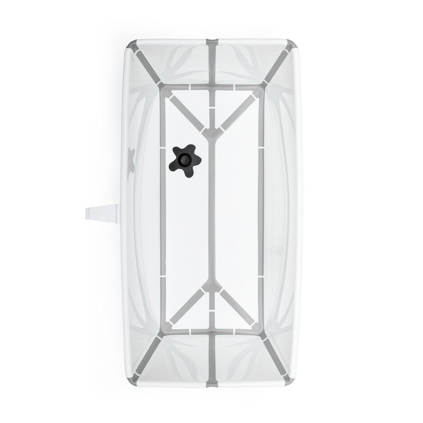 Tapón para Tina de Bebé Flexi Bath® | Stokke