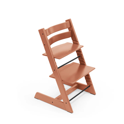 Silla Tripp Trapp® - Terracota | Stokke