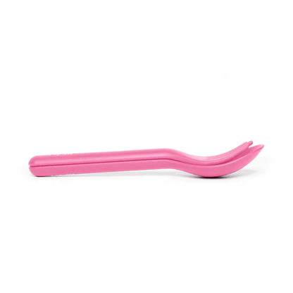 OmiePod - Porta Utensilios para OmieBox - Bubble Pink | Omie